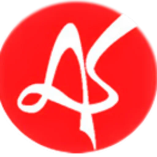 阿克苏汉语综合广播城市之声 活力940