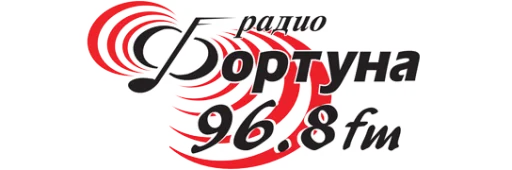 Radio Fortuna 96.8 FM