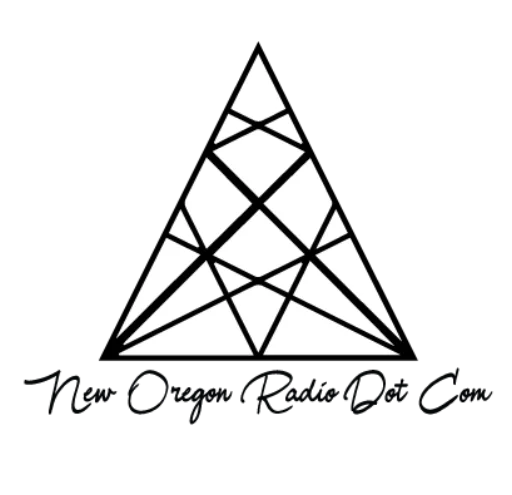 New Oregon Radio