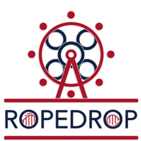 RopeDrop by Sorcerer Radio