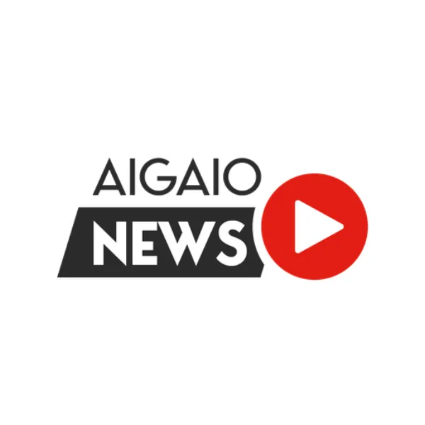Aigaio News