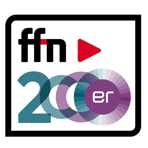 ffn 2000er