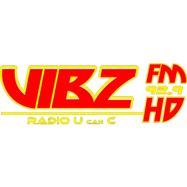 Vibz FM