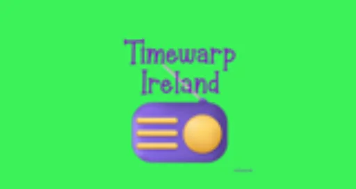 Timewarp Ireland