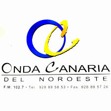 Radio Television Canaria