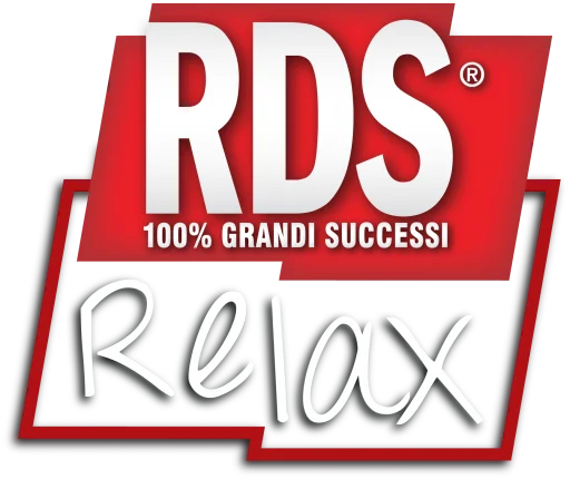 RDS relax