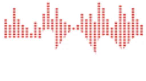 Slam 101.1