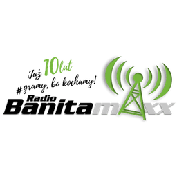 BanitaMaxxRadio