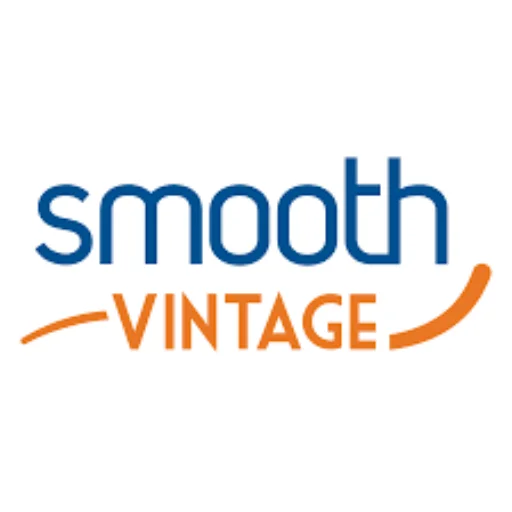 Smooth Vintage Australia (MP3)