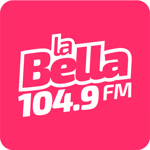 La bella Culiacán