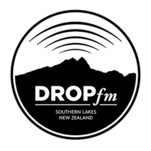 Drop FM