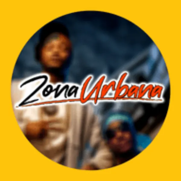 Radio La Zona Urbana