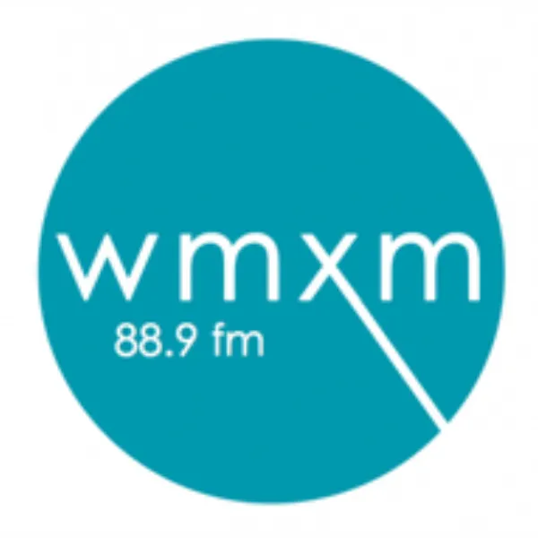 WMXM 88.9FM