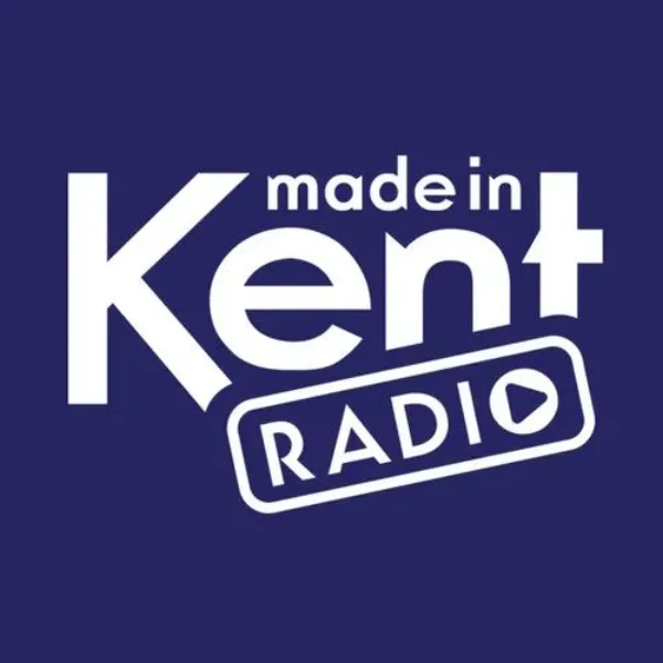 Made In Kent Radio