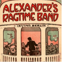 greatamericansongbook