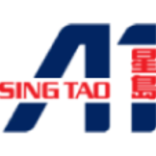 A1中文电台