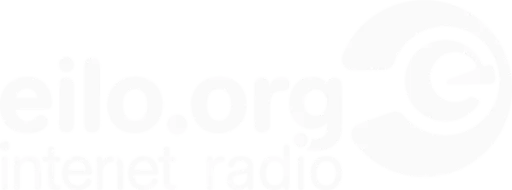 Dubstep Radio