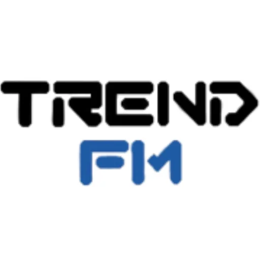 TrendFM Den Haag