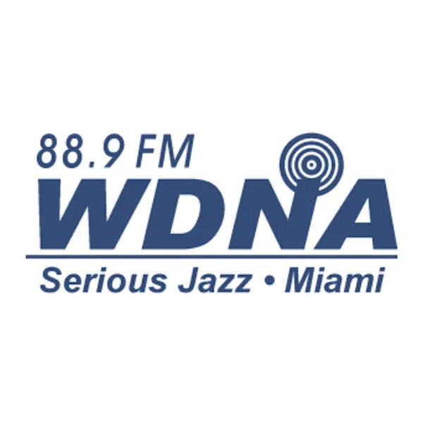 WDNA m