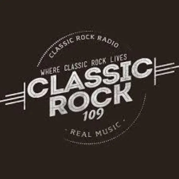 Classic Rock 109