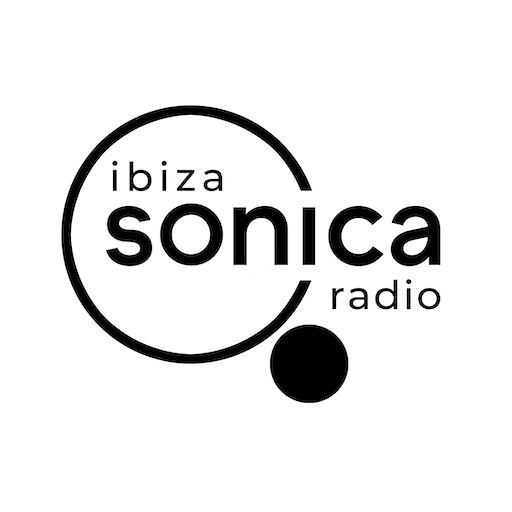 Ibiza Sonica Club