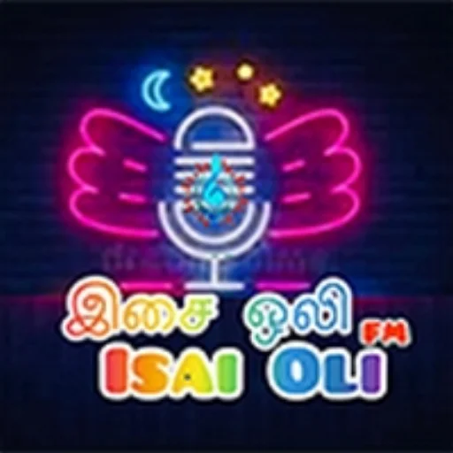 isaiolifm