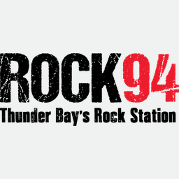 Rock 94 And A Half (KHTQ-FM)