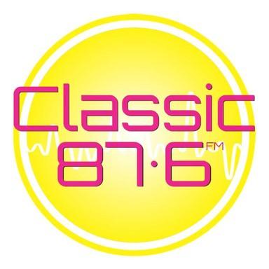 Magic 87.6