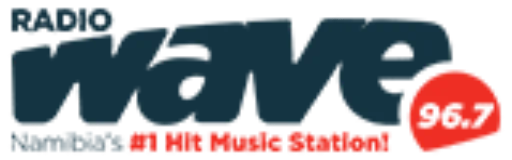 Radio Wave 96.7 FM