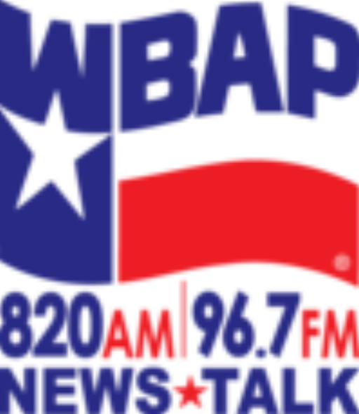 WBAP News Talk
