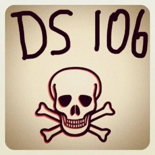 ds106radio