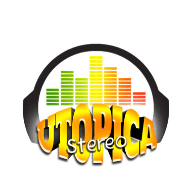 Utopica stereo
