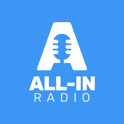 Urban All In 1 Radio
