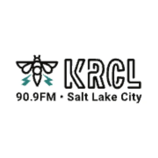 90.9fm KRCL