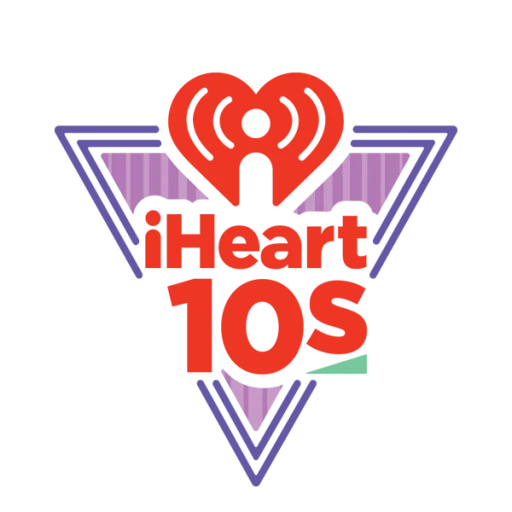 iHeart2010s Radio
