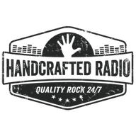 Handcrafted Radio HD