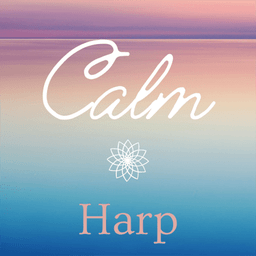 Radio Caprice - Harp