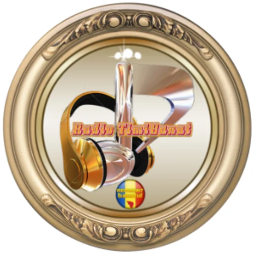 TimiBanat -Populară