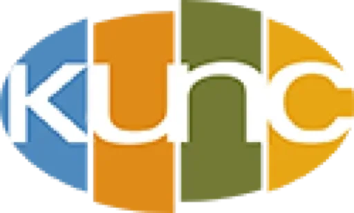 KUNC