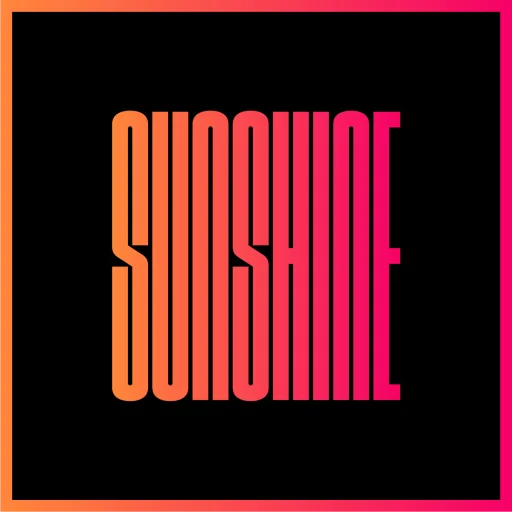 SUNSHINE LIVE - Simulcast