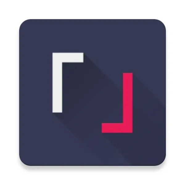 Listen.moe J-Pop (MP3)