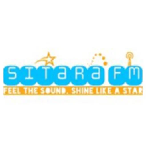 Sitara FM