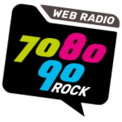 Radio 70 80 90 Rock