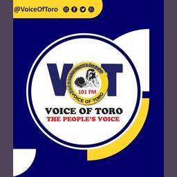El Toro TV