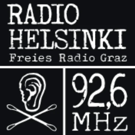 Radio Helsinki