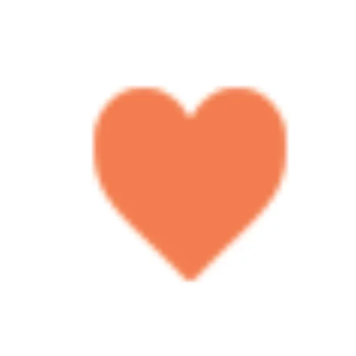 Stereo Cristal (Querétaro) - 101.1 FM - XHJHS-FM - Grupo Radar / Corporación Bajío Comunicaciones - Querétaro, Querétaro