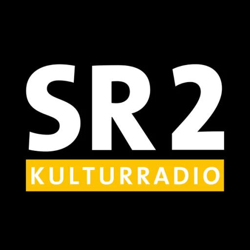 SR 2 KulturRadio MP3 256