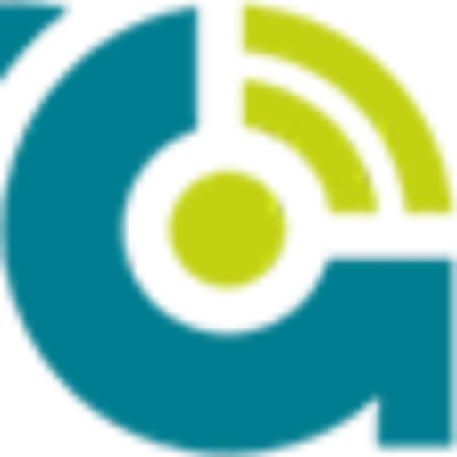 Radio Apopsi