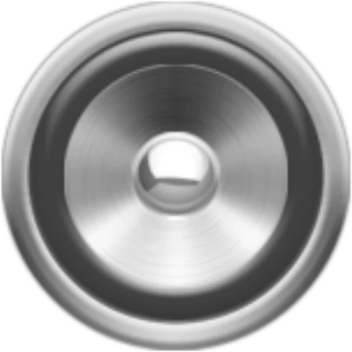 Dance FM Россия