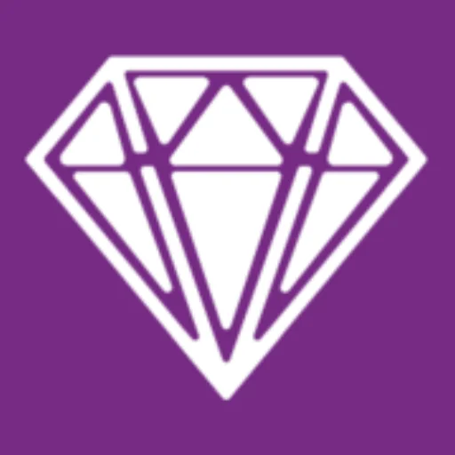 Radio Veselina Bulgaria